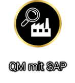 Lösungen für das Qualitätsmanagement mit SAP