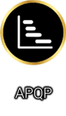 APQP Projektmanagement Software