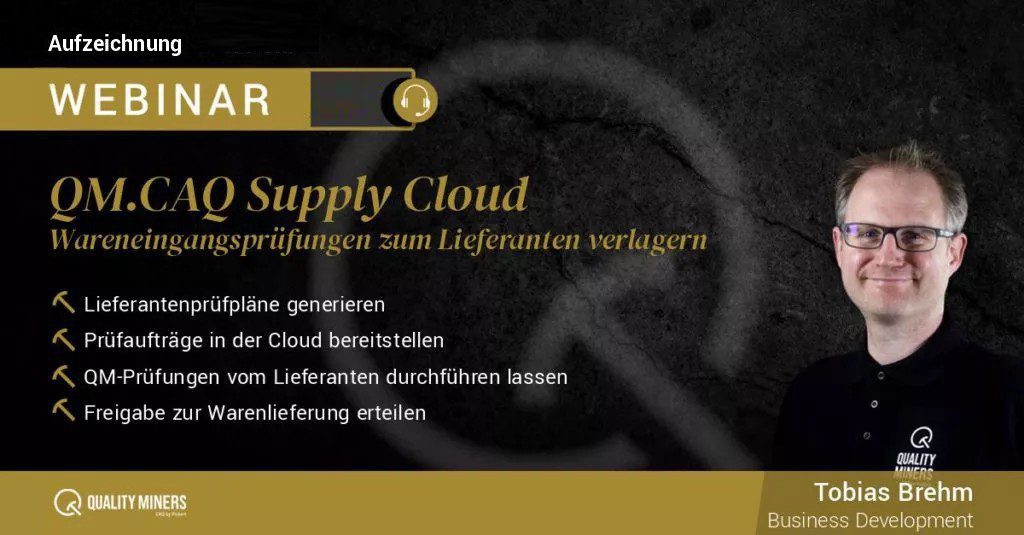 webinar-supply-cloud-15-7-22[1]